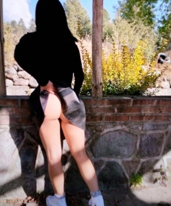 Анкета проститутки Алиса - город Владивосток, 23 года, №3960